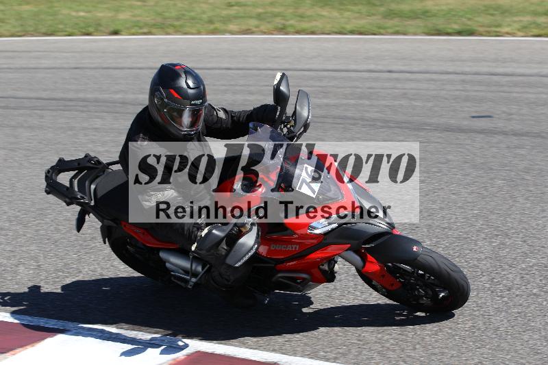 Archiv-2025/48 25.08.2025 Cornu Master School ADR/gruen-vert/76